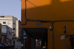 DSC01797-2