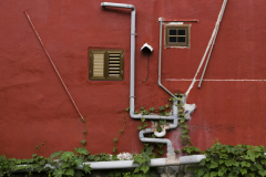 DSC03069
