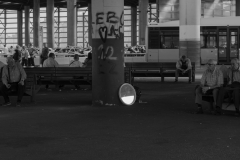 DSC06206