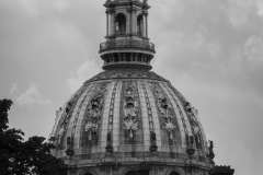 DSC09809