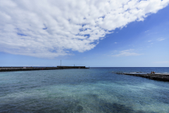 FE-16-35mm-F2.8-GM7R309484