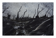 luces-crepusculares-tras-el-fuego-los-mares-de-la-lluvia-scaled