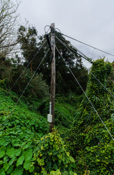 FE-16-35mm-F2.8-GM-7R302765