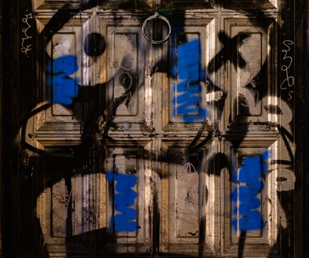 Iniciación a la fotografía por Miguel Ángel Roldán