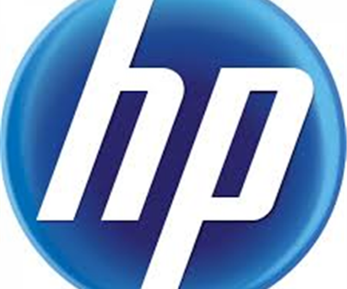 Papel fotográfico HP mate litho de 270g