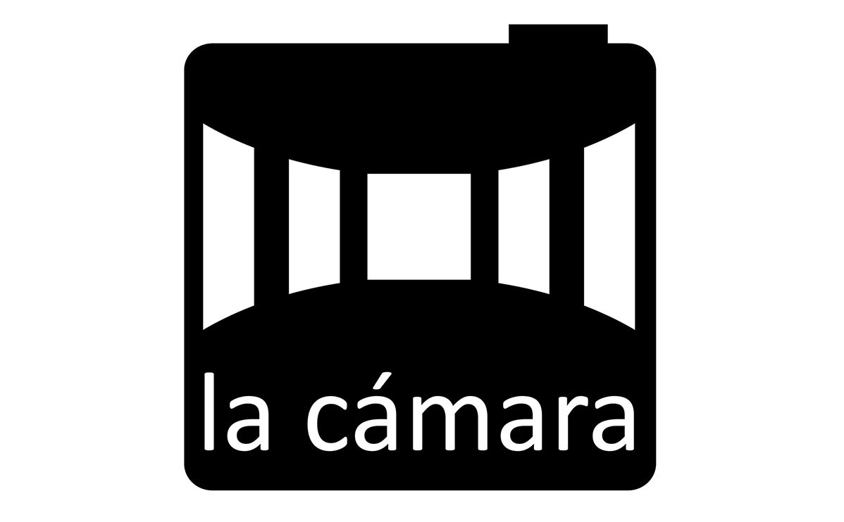 La Camara